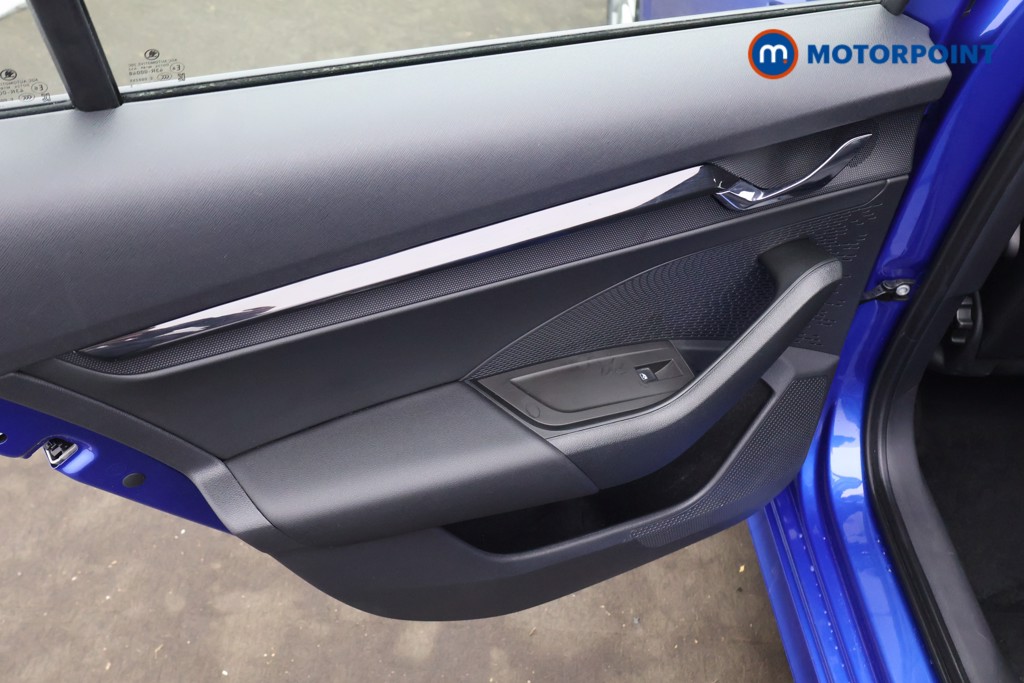 Skoda Octavia Se Technology Automatic Petrol Plug-In Hybrid Estate - Stock Number (1602622) - 17th supplementary image