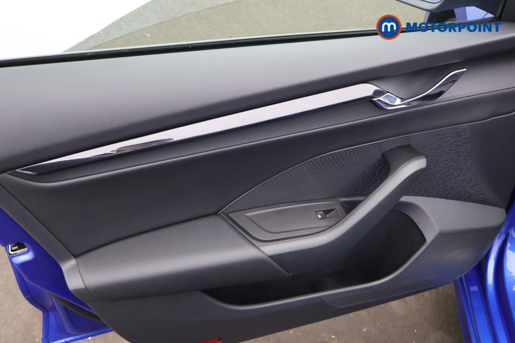 Skoda Octavia Se Technology Automatic Petrol Plug-In Hybrid Estate - Stock Number (1602622) - 19th supplementary image