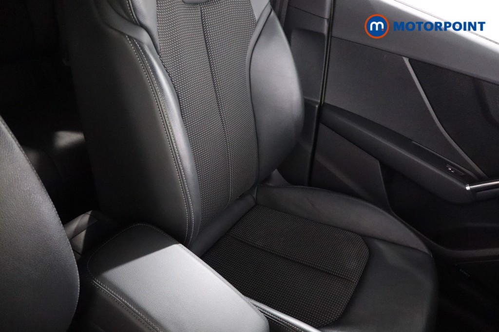 Audi Q2 Black Edition Automatic Petrol SUV - Stock Number (1602628) - 25th supplementary image