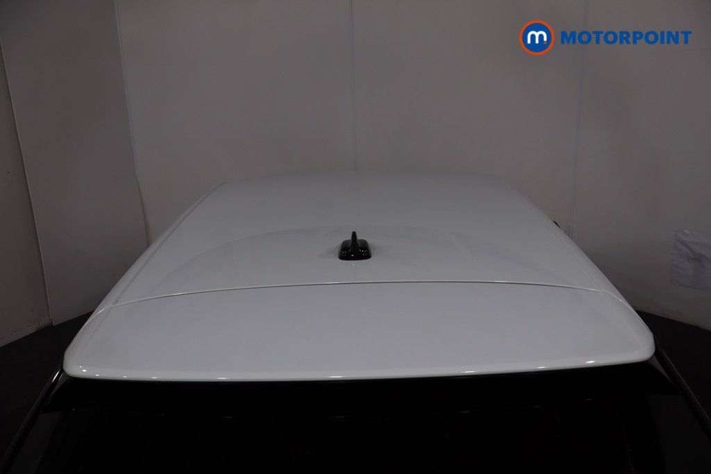 Audi Q2 Black Edition Automatic Petrol SUV - Stock Number (1602628) - 29th supplementary image