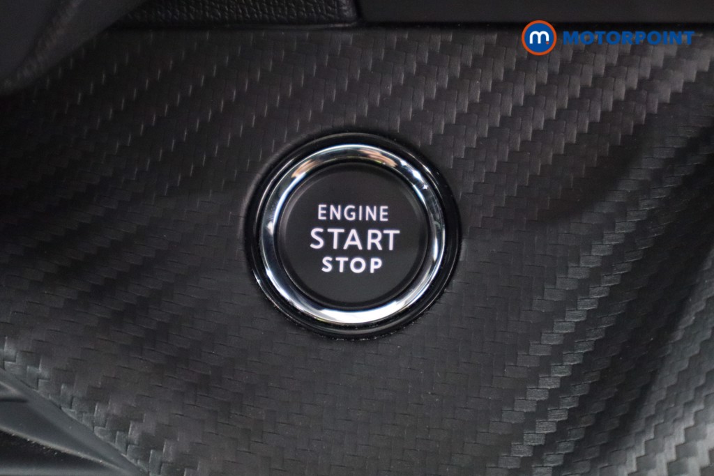 Peugeot 2008 GT Automatic Petrol SUV - Stock Number (1602662) - 15th supplementary image