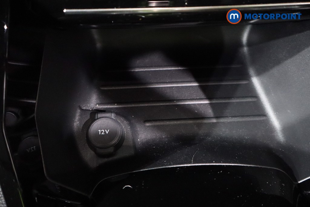 Peugeot 2008 GT Automatic Petrol SUV - Stock Number (1602662) - 18th supplementary image