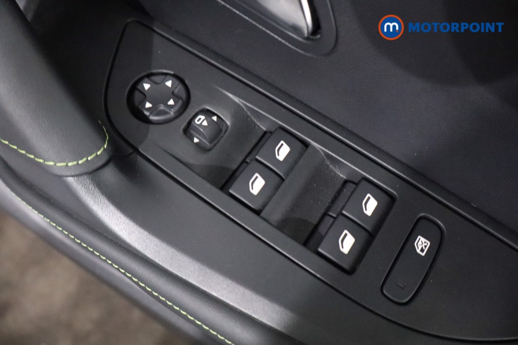 Peugeot 2008 GT Automatic Petrol SUV - Stock Number (1602662) - 24th supplementary image