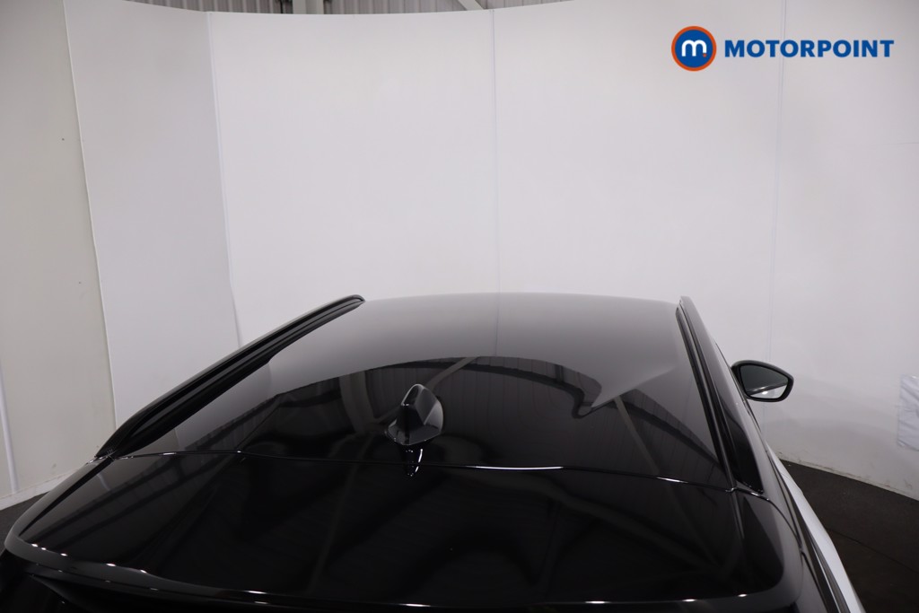 Peugeot 2008 GT Automatic Petrol SUV - Stock Number (1602662) - 29th supplementary image