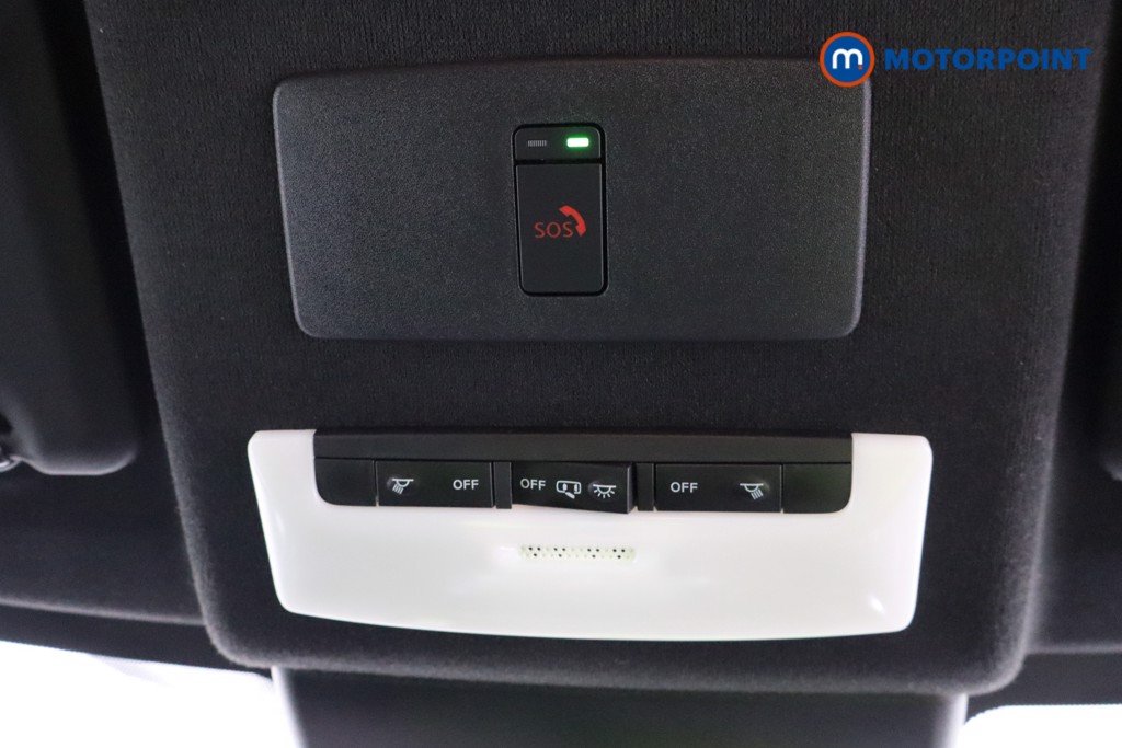 Nissan Juke Acenta Manual Petrol SUV - Stock Number (1602663) - 18th supplementary image