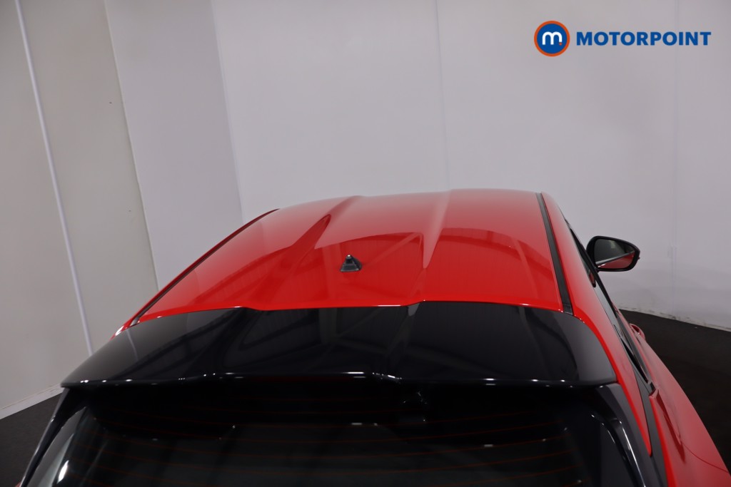 Nissan Juke Acenta Manual Petrol SUV - Stock Number (1602663) - 26th supplementary image