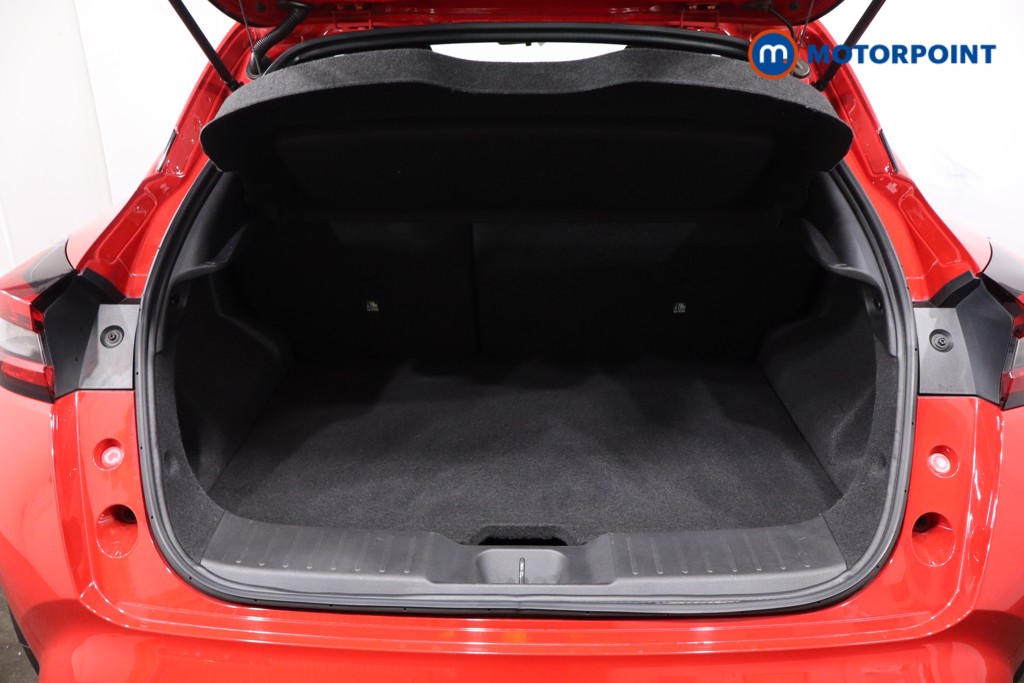 Nissan Juke Acenta Manual Petrol SUV - Stock Number (1602663) - 29th supplementary image