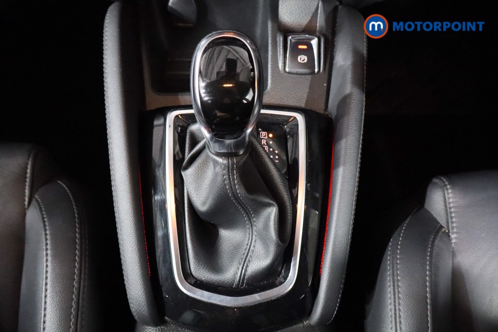 Nissan Qashqai Tekna Automatic Petrol SUV - Stock Number (1602665) - 15th supplementary image