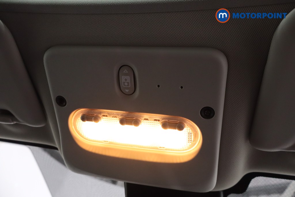 Nissan Qashqai Tekna Automatic Petrol SUV - Stock Number (1602665) - 25th supplementary image