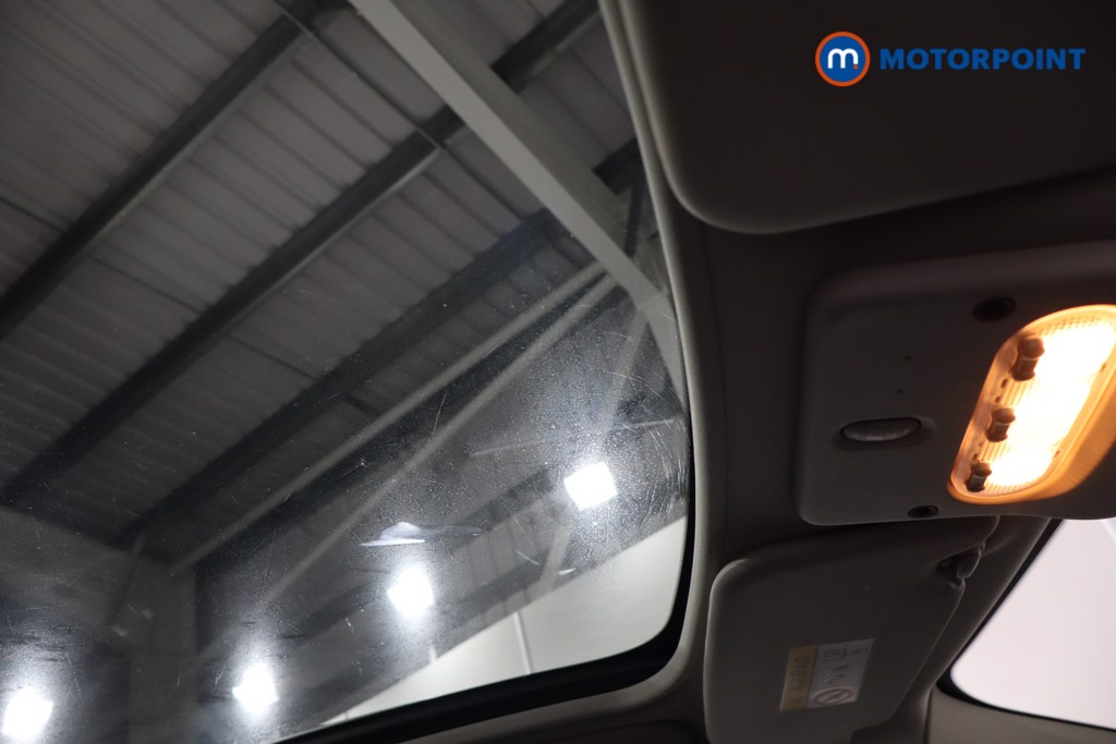 Nissan Qashqai Tekna Automatic Petrol SUV - Stock Number (1602665) - 26th supplementary image