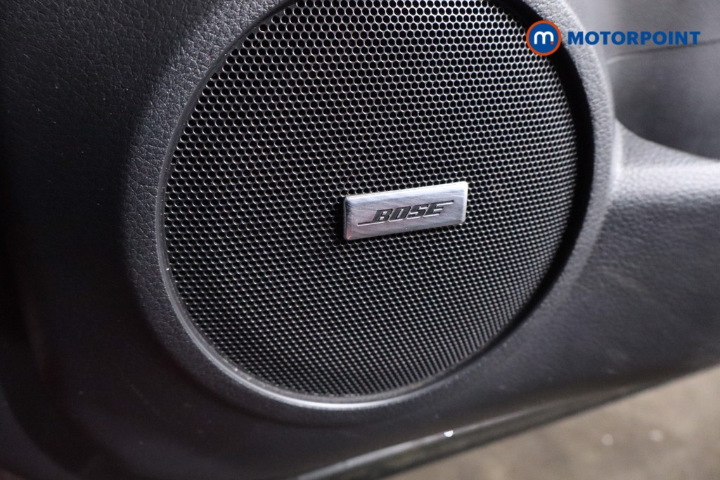 Nissan Qashqai Tekna Automatic Petrol SUV - Stock Number (1602665) - 27th supplementary image