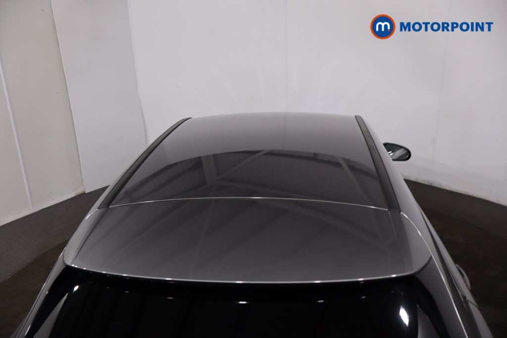 Mercedes-Benz A Class Amg Line Executive Edition Automatic Petrol Hatchback - Stock Number (1602691) - 28th supplementary image