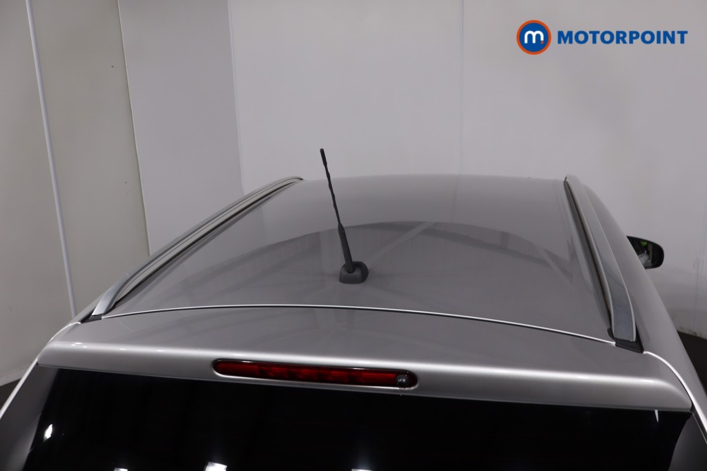 Suzuki Vitara Sz-T Manual Petrol SUV - Stock Number (1602784) - 26th supplementary image