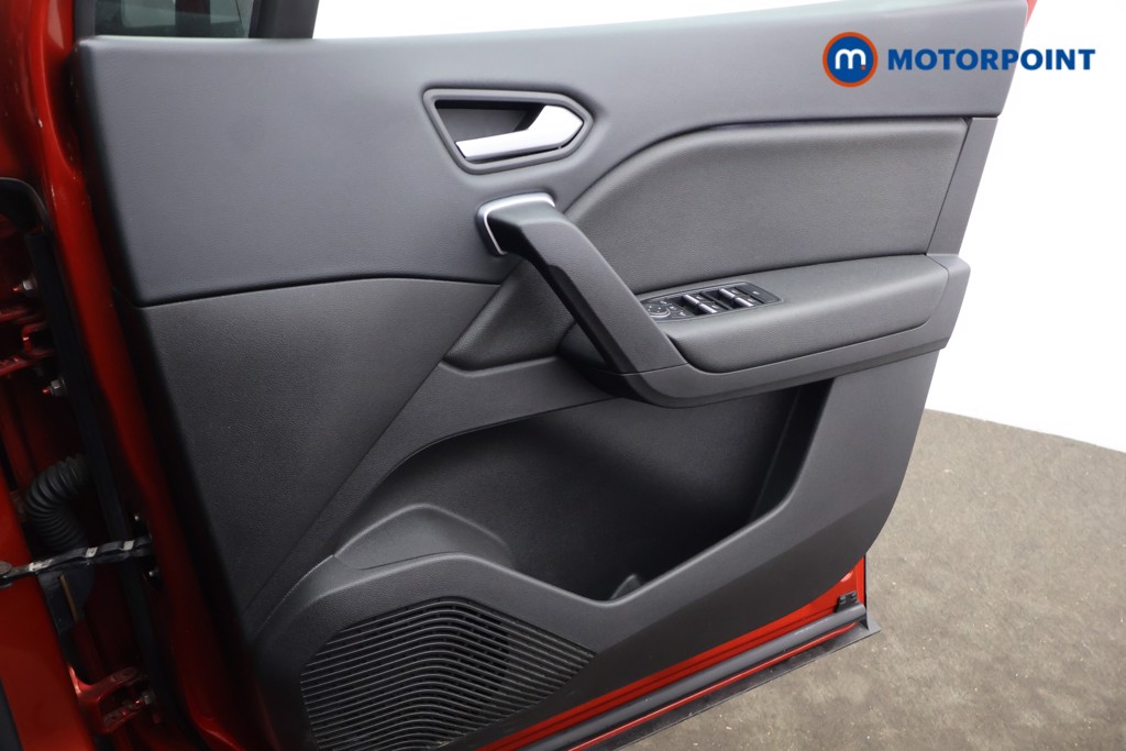 Renault Captur S Edition Automatic Diesel SUV - Stock Number (1602798) - 11th supplementary image