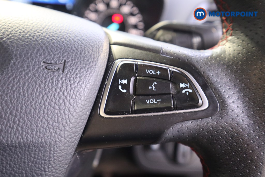 Ford Kuga St-Line Manual Petrol SUV - Stock Number (1602920) - 6th supplementary image