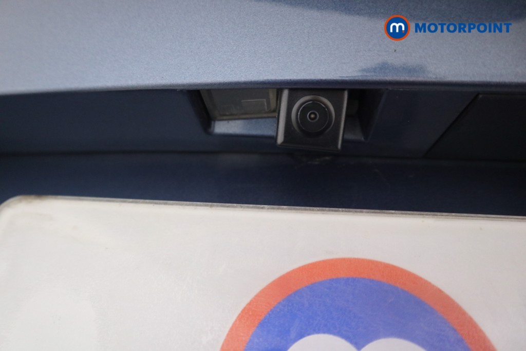 Ford Kuga St-Line Manual Petrol SUV - Stock Number (1602920) - 13th supplementary image