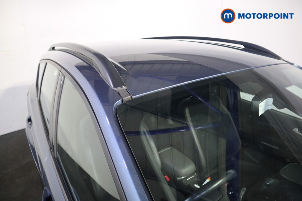 Ford Kuga St-Line Manual Petrol SUV - Stock Number (1602920) - 23rd supplementary image