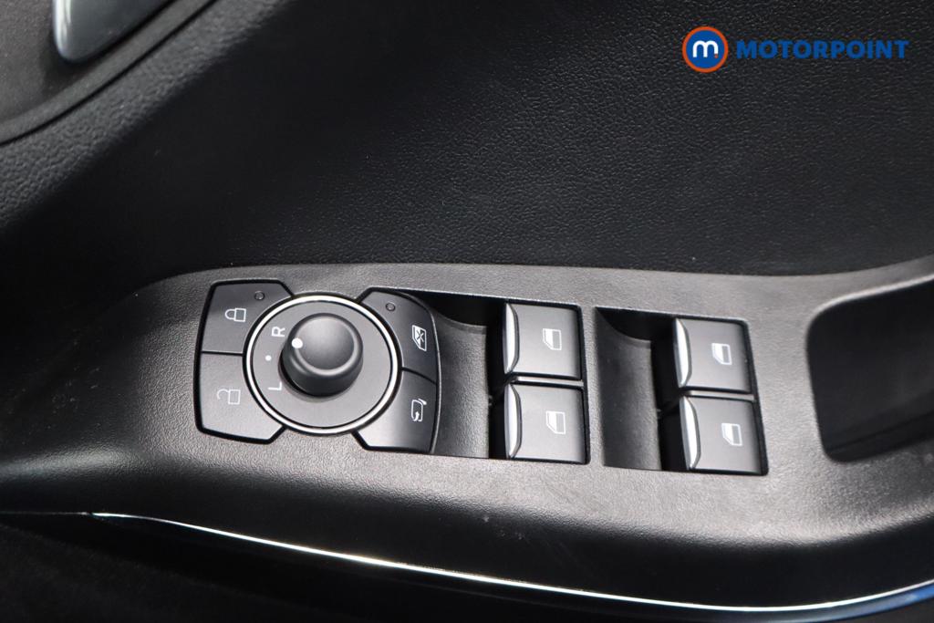 Ford Puma ST Manual Petrol SUV - Stock Number (1603011) - 15th supplementary image