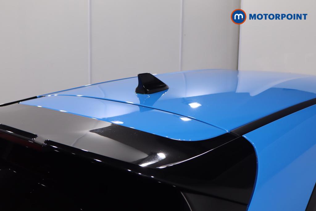 Ford Puma ST Manual Petrol SUV - Stock Number (1603011) - 17th supplementary image