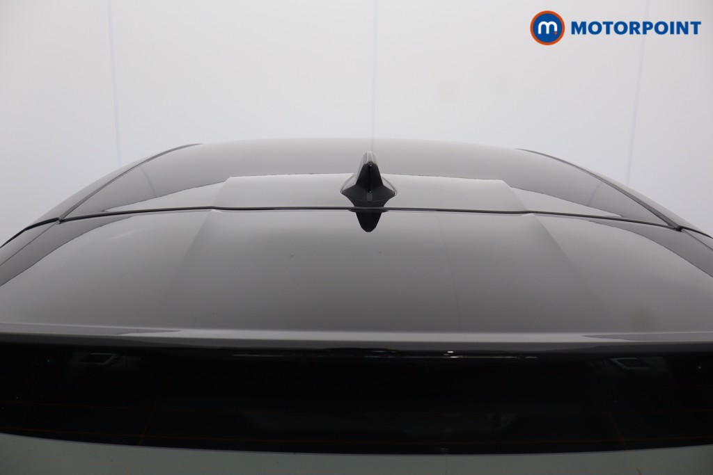 DS Ds 4 Pallas Automatic Petrol Hatchback - Stock Number (1603059) - 35th supplementary image