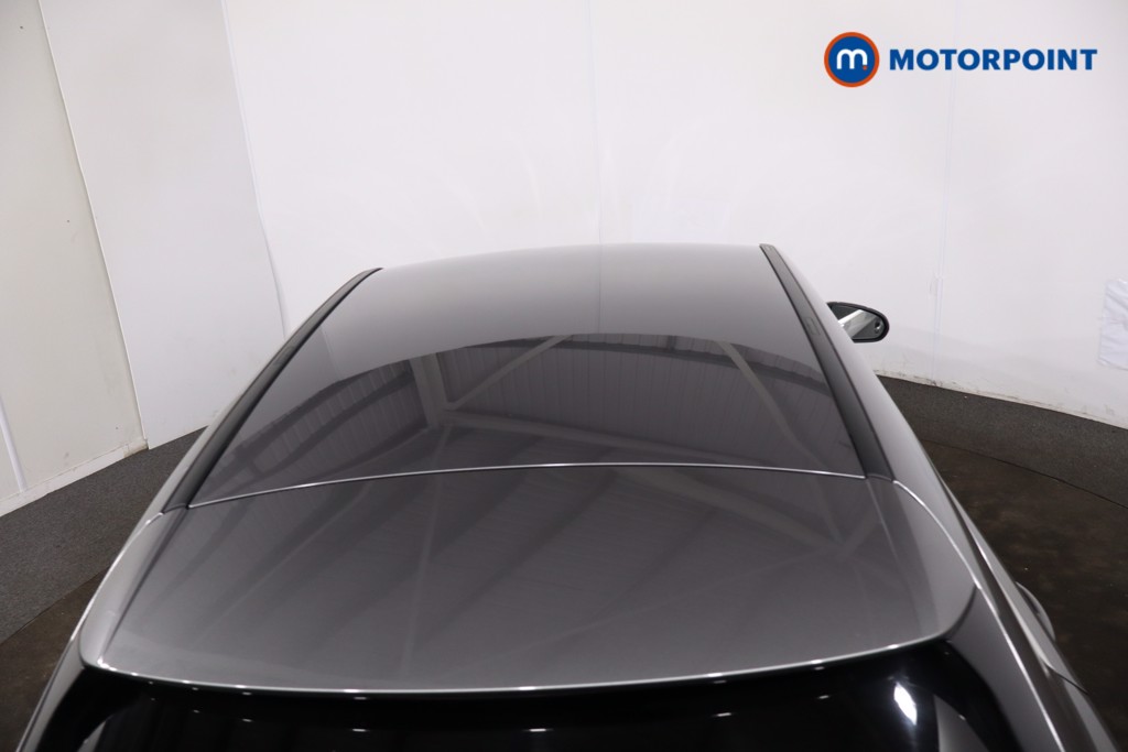 Mercedes-Benz A Class Amg Line Automatic Petrol Hatchback - Stock Number (1603148) - 28th supplementary image