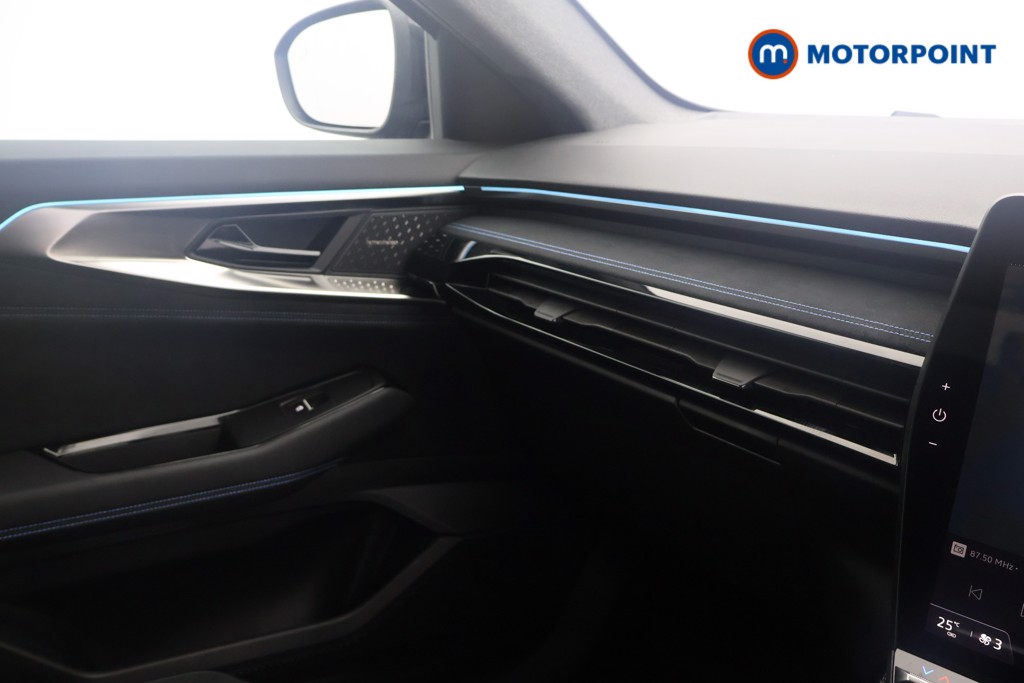 Renault Austral Iconic Esprit Alpine Automatic Petrol-Electric Hybrid SUV - Stock Number (1603159) - 6th supplementary image