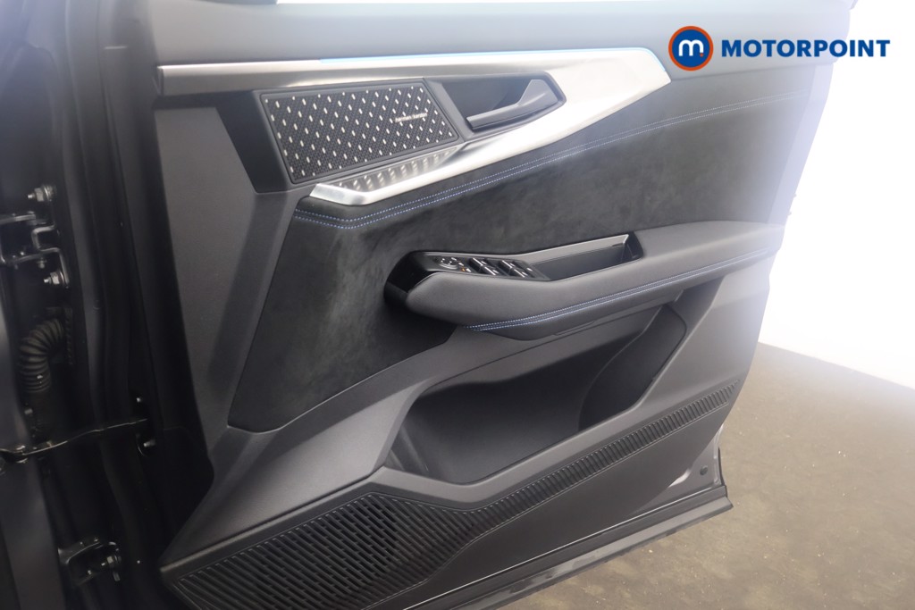 Renault Austral Iconic Esprit Alpine Automatic Petrol-Electric Hybrid SUV - Stock Number (1603159) - 10th supplementary image