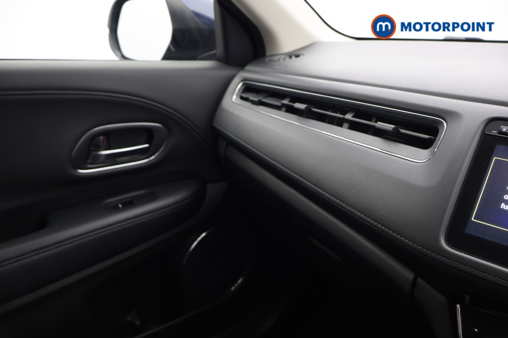 Honda Hr-V EX Automatic Petrol SUV - Stock Number (1603177) - 6th supplementary image