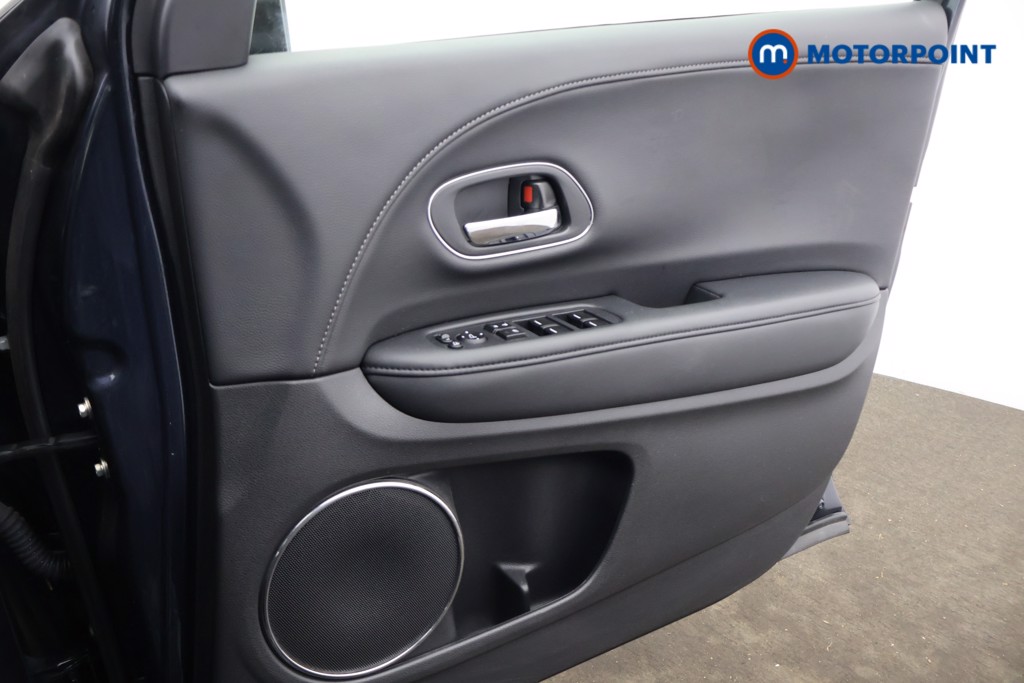 Honda Hr-V EX Automatic Petrol SUV - Stock Number (1603177) - 10th supplementary image