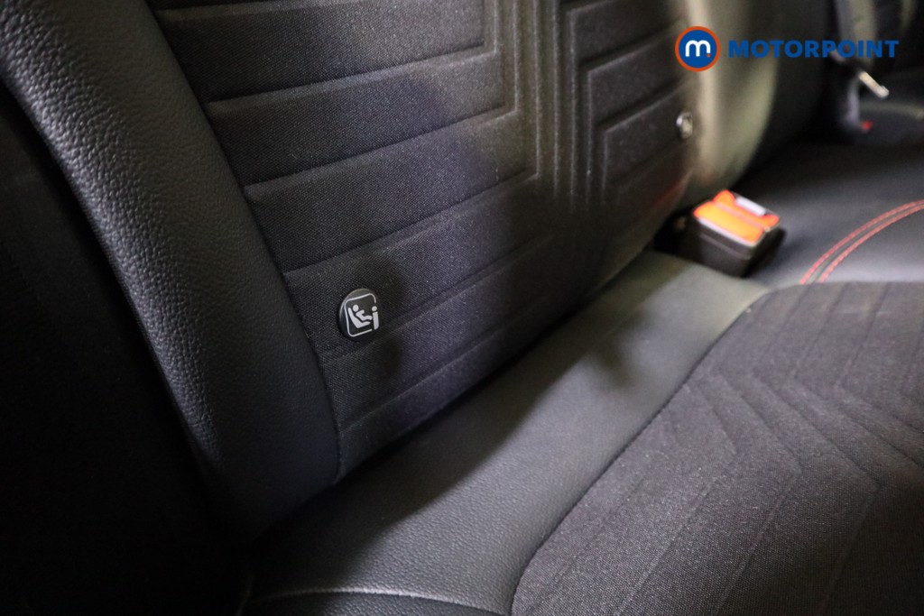 Ford Puma St-Line X Manual Petrol SUV - Stock Number (1603292) - 15th supplementary image