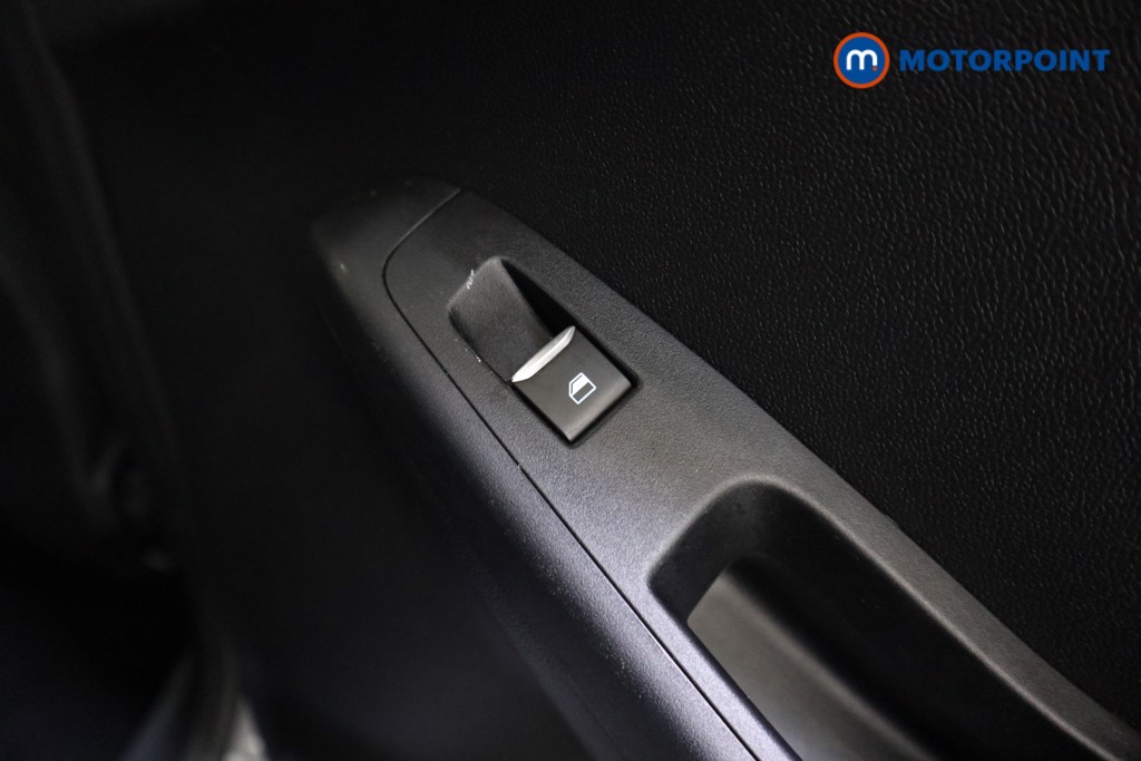 Ford Puma St-Line X Manual Petrol SUV - Stock Number (1603292) - 16th supplementary image