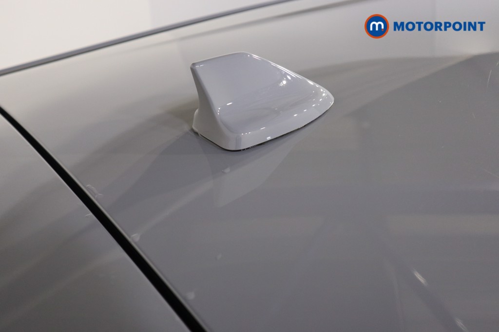 Ford Puma St-Line X Manual Petrol SUV - Stock Number (1603292) - 26th supplementary image