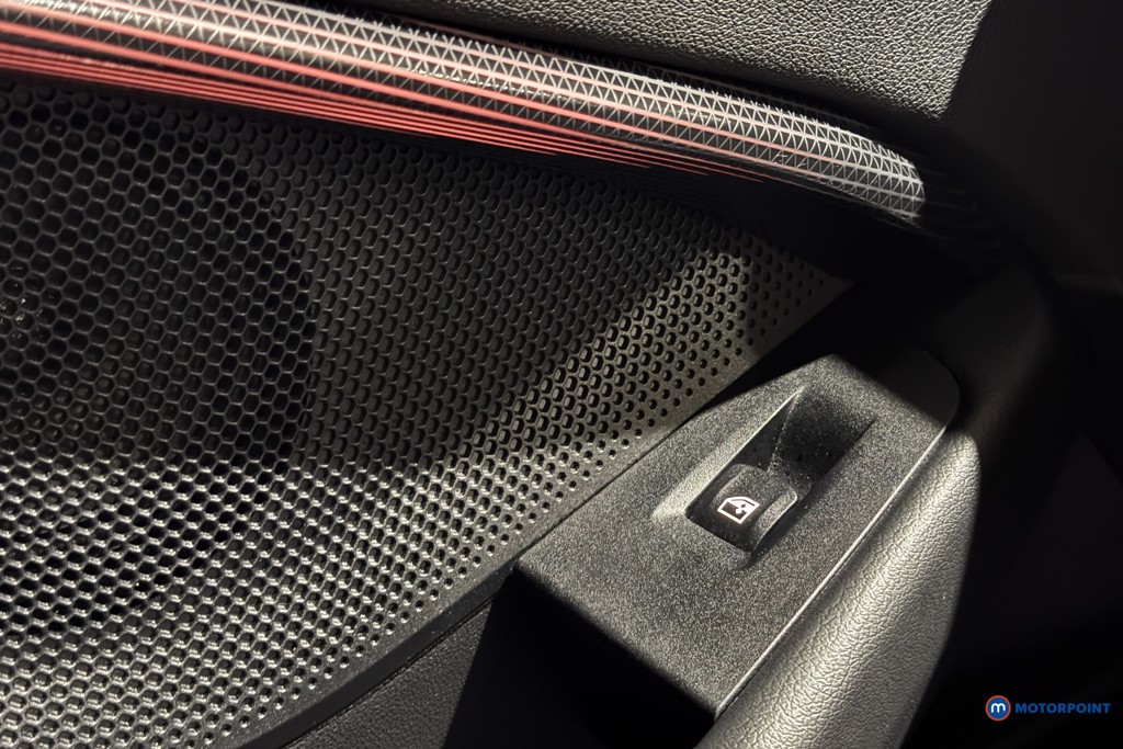 BMW 1 Series Sport Manual Petrol Hatchback - Stock Number (1603474) - 12th supplementary image