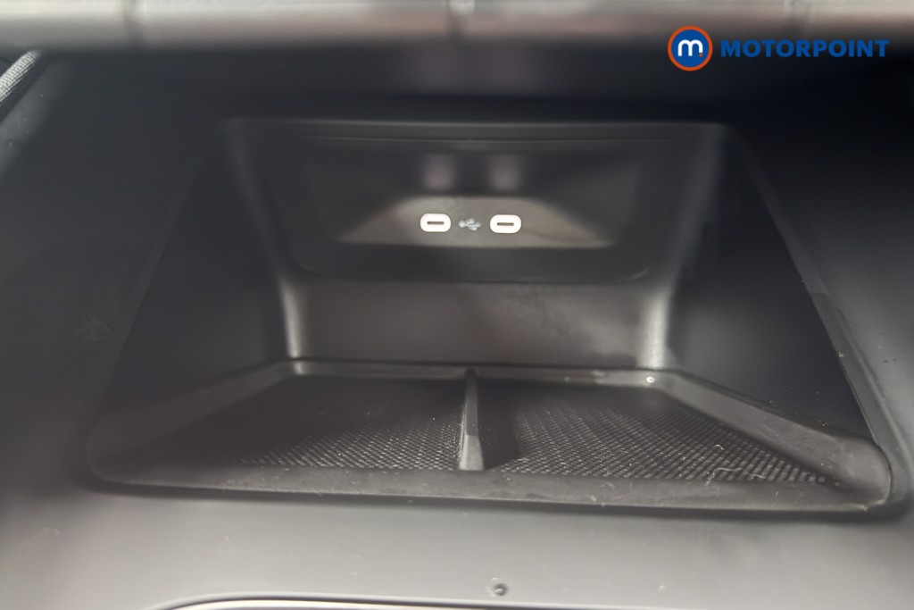 Skoda Enyaq 132Kw 60 62Kwh 5Dr Auto Automatic Electric SUV - Stock Number (1603478) - 15th supplementary image