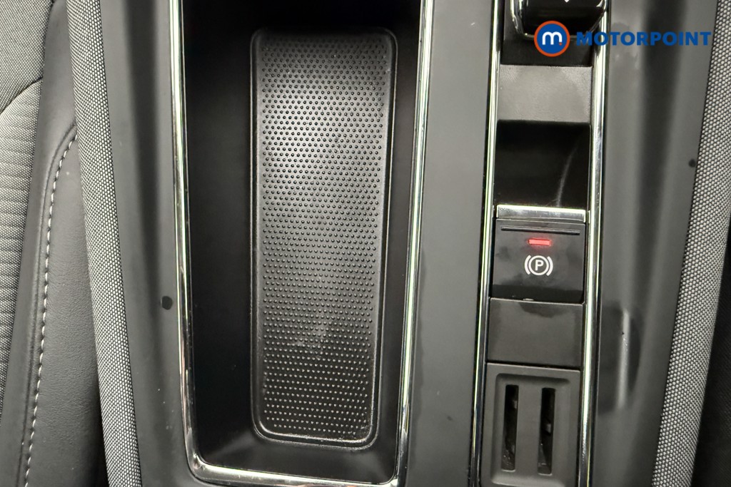 Skoda Enyaq 132Kw 60 62Kwh 5Dr Auto Automatic Electric SUV - Stock Number (1603478) - 17th supplementary image