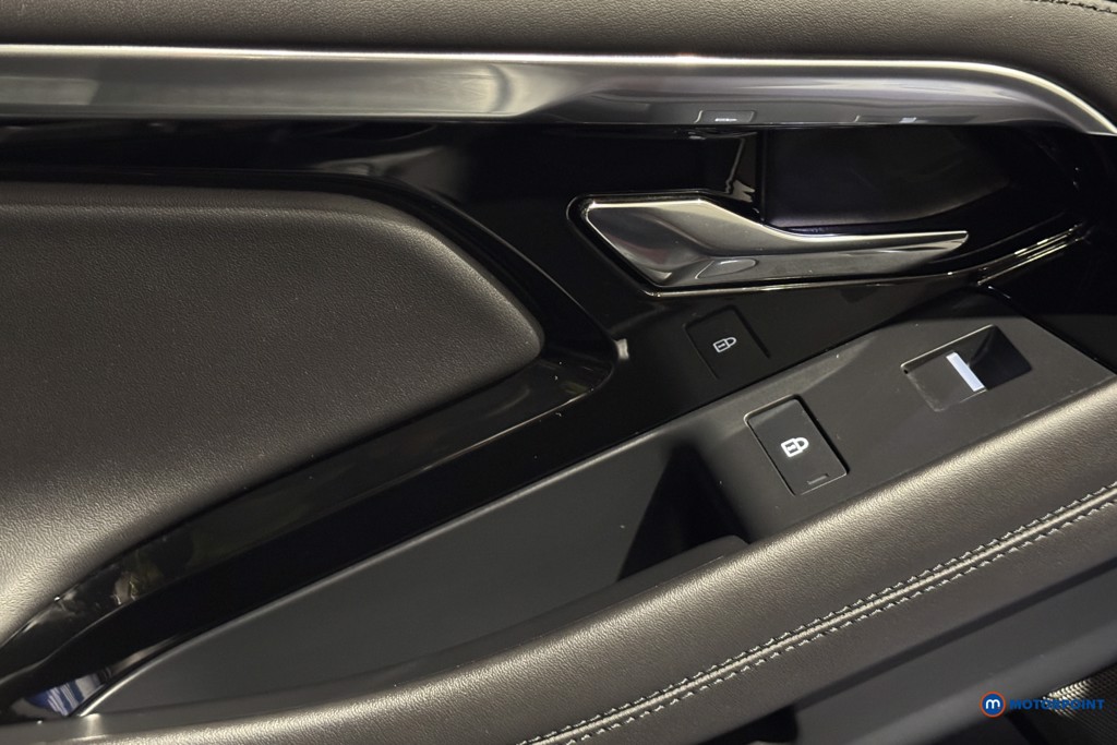 Land Rover Range Rover Evoque R-Dynamic Hse Automatic Diesel SUV - Stock Number (1603490) - 12th supplementary image