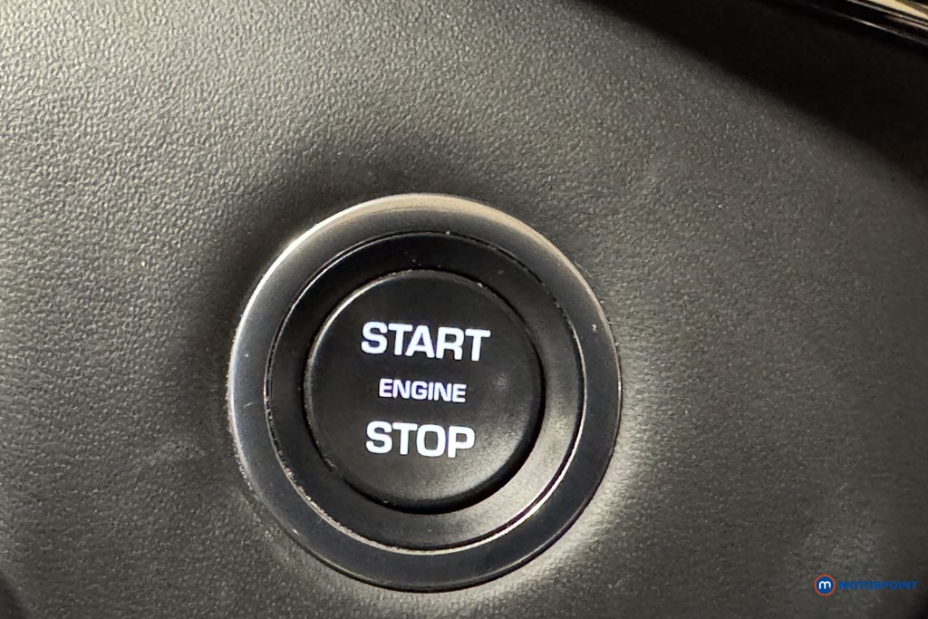 Land Rover Range Rover Evoque R-Dynamic Hse Automatic Diesel SUV - Stock Number (1603490) - 16th supplementary image