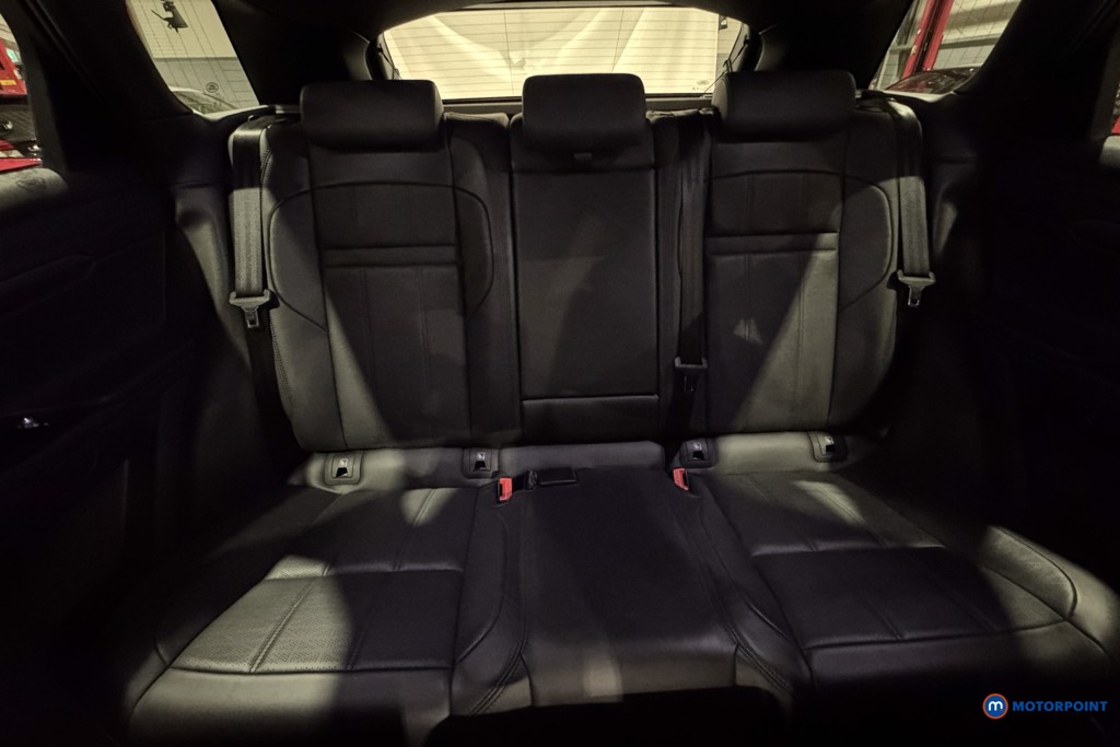 Land Rover Range Rover Evoque R-Dynamic Hse Automatic Diesel SUV - Stock Number (1603490) - 23rd supplementary image