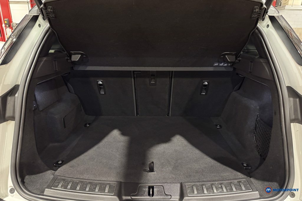 Land Rover Range Rover Evoque R-Dynamic Hse Automatic Diesel SUV - Stock Number (1603490) - 24th supplementary image