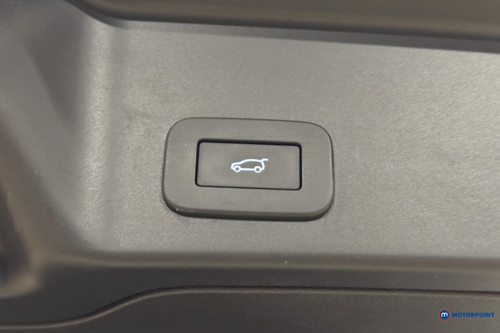 Land Rover Range Rover Evoque R-Dynamic Hse Automatic Diesel SUV - Stock Number (1603490) - 25th supplementary image