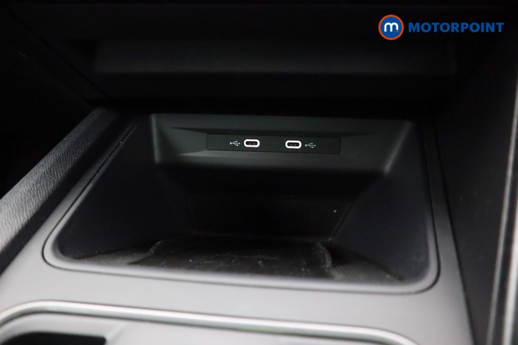 Cupra Formentor V2 Automatic Petrol SUV - Stock Number (1603705) - 11th supplementary image