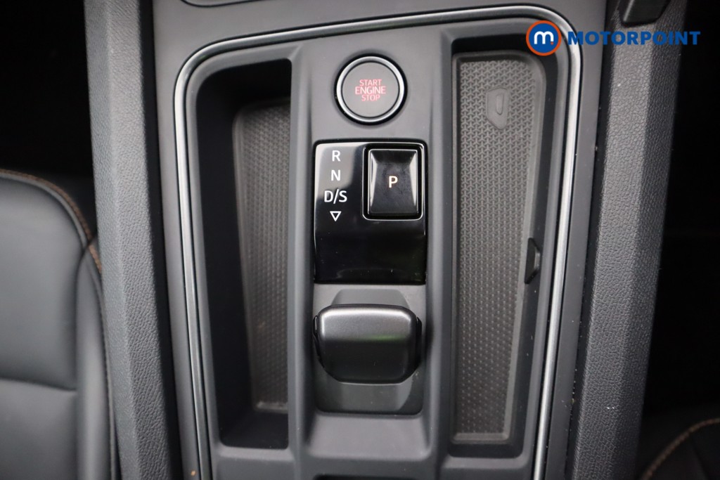 Cupra Formentor V2 Automatic Petrol SUV - Stock Number (1603705) - 12th supplementary image