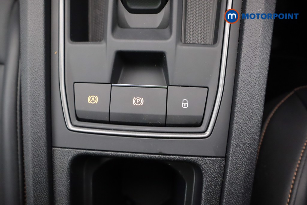 Cupra Formentor V2 Automatic Petrol SUV - Stock Number (1603705) - 13th supplementary image