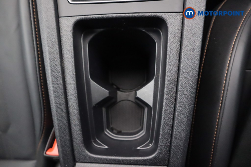 Cupra Formentor V2 Automatic Petrol SUV - Stock Number (1603705) - 14th supplementary image