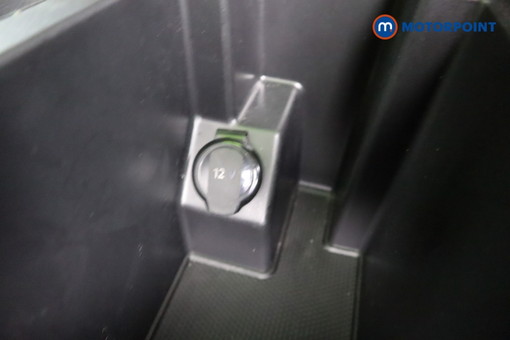 Cupra Formentor V2 Automatic Petrol SUV - Stock Number (1603705) - 15th supplementary image