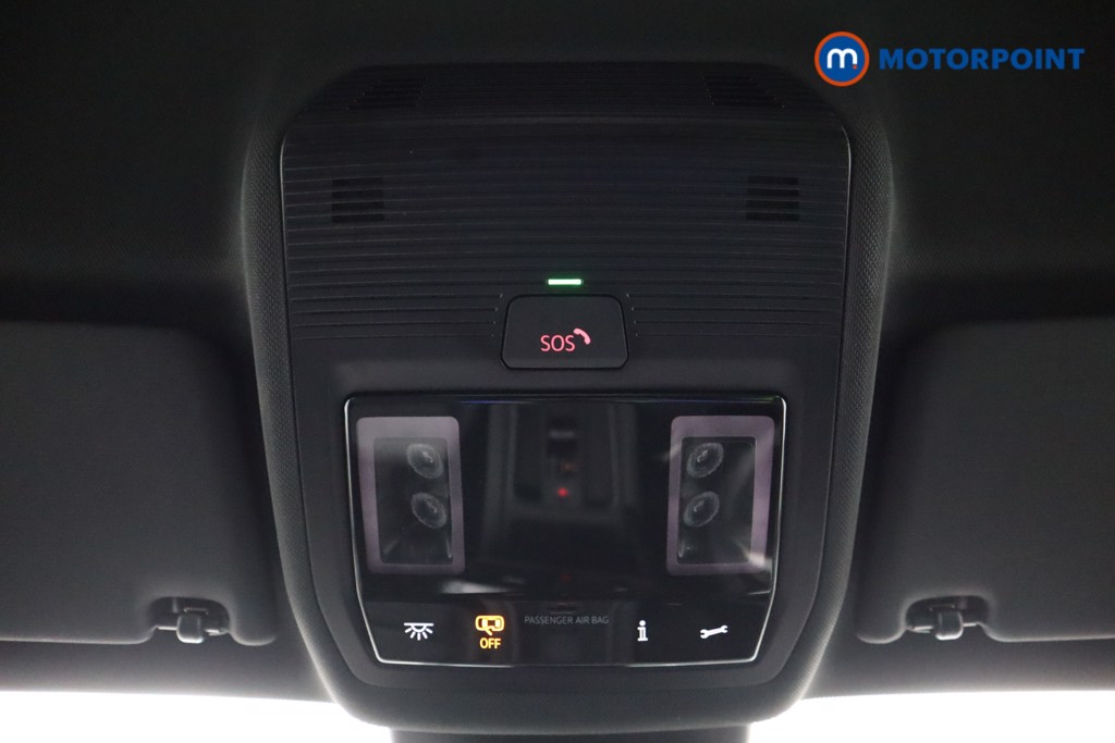 Cupra Formentor V2 Automatic Petrol SUV - Stock Number (1603705) - 16th supplementary image