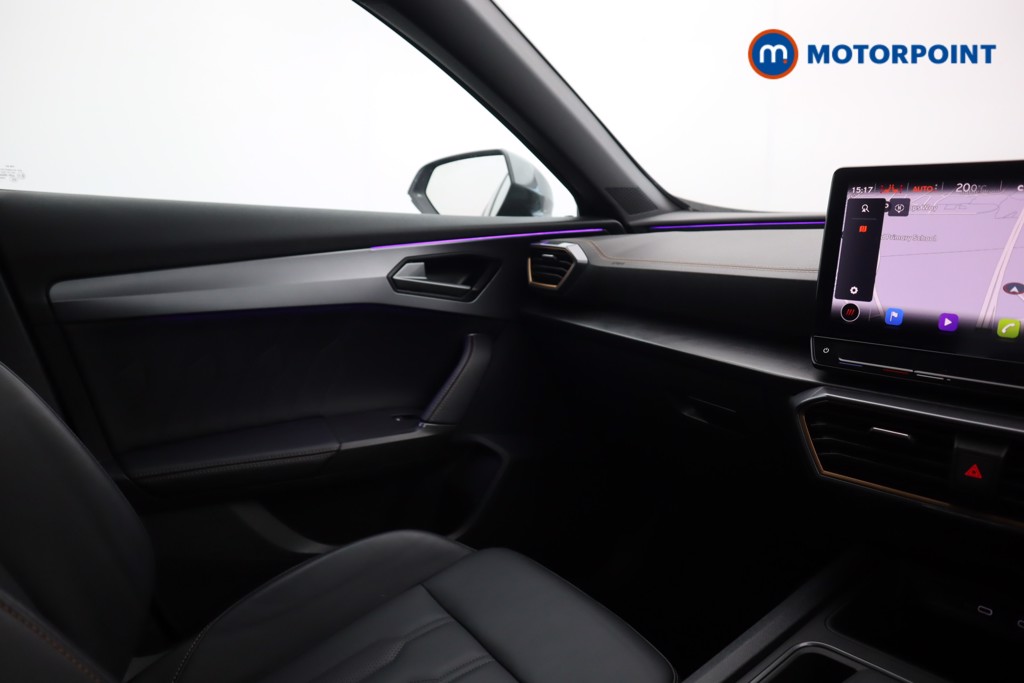 Cupra Formentor V2 Automatic Petrol SUV - Stock Number (1603705) - 17th supplementary image