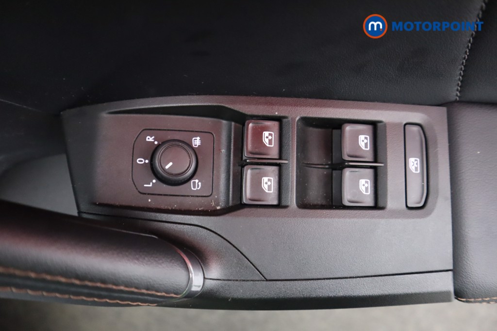 Cupra Formentor V2 Automatic Petrol SUV - Stock Number (1603705) - 18th supplementary image