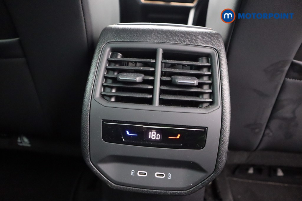 Cupra Formentor V2 Automatic Petrol SUV - Stock Number (1603705) - 24th supplementary image