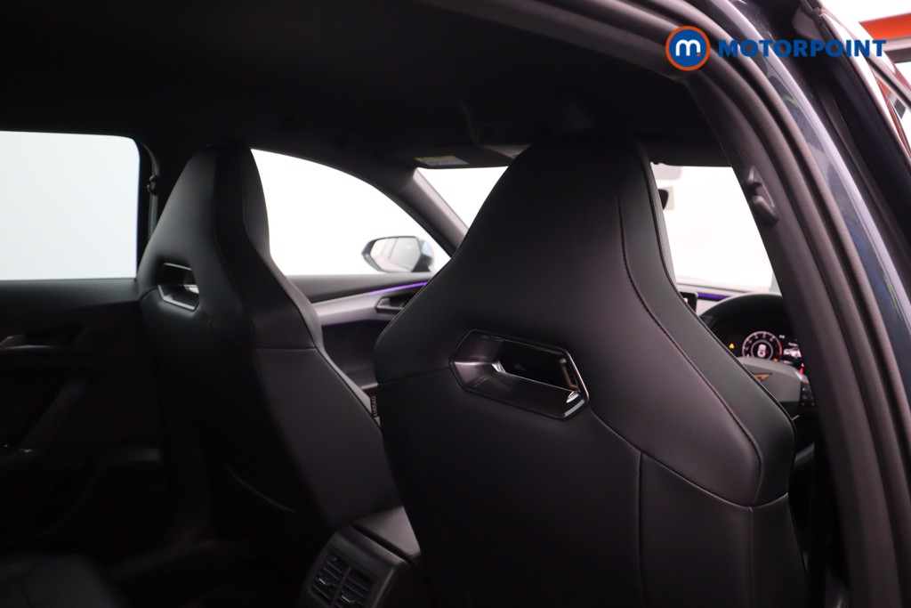 Cupra Formentor V2 Automatic Petrol SUV - Stock Number (1603705) - 25th supplementary image